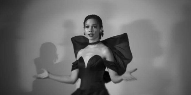 YouTube.com/Andien Aisyah